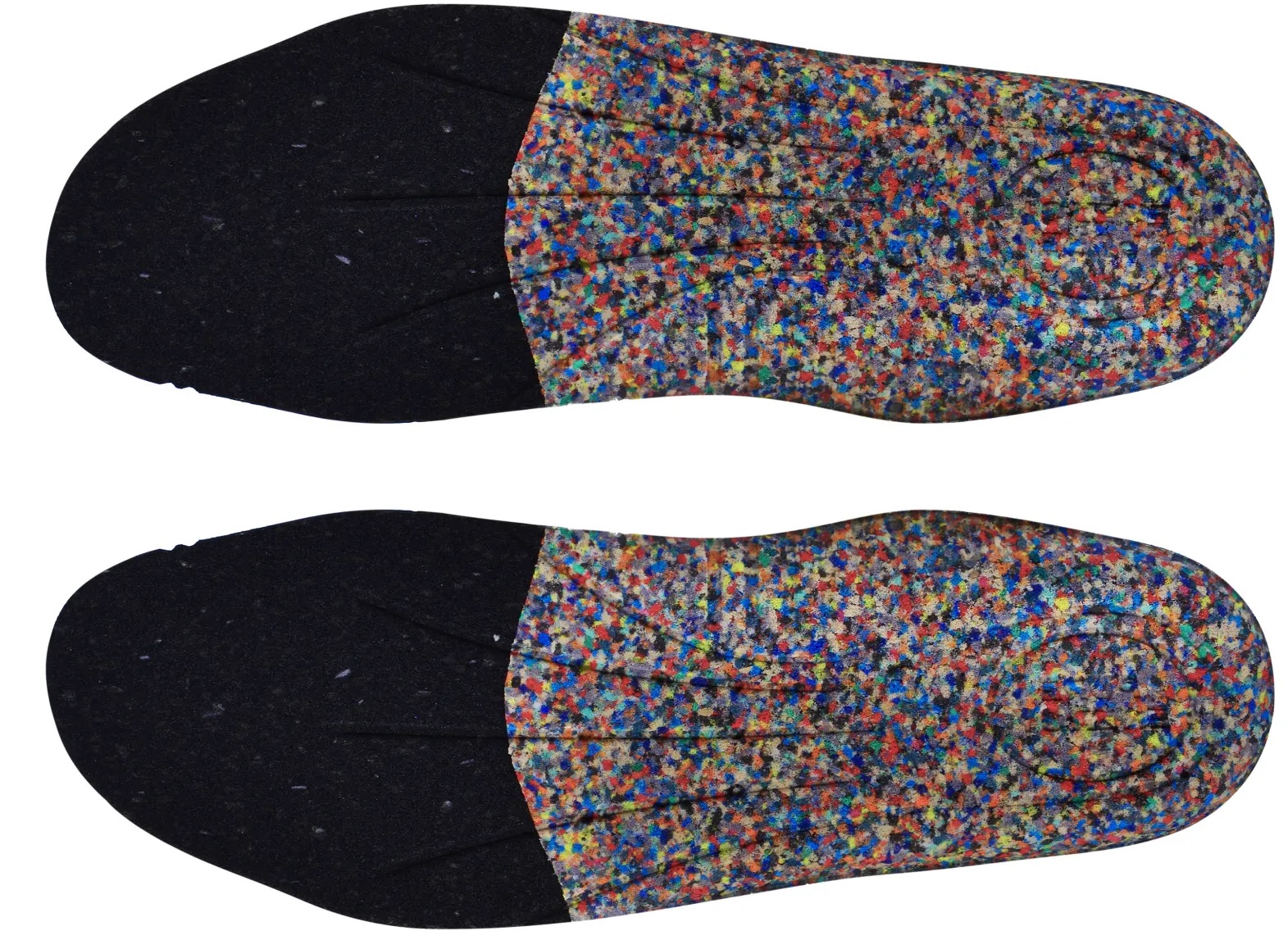 HKS® Multi Support Fußbett 6000