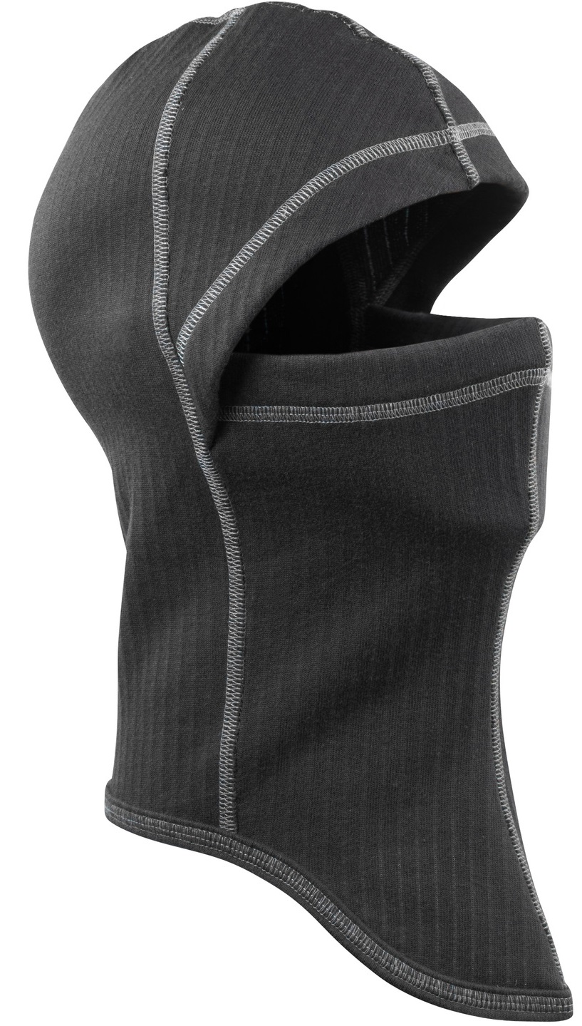 MASCOT® COMPLETE Balaclava KINDU (Sturmhaube) 50604-380